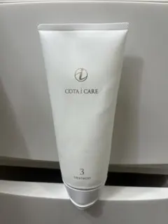 COTA SERA Spa トリートメント β 200g - メルカリ