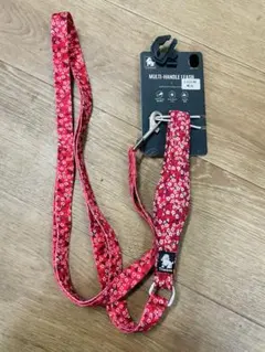 Item thumbnail for item 6b3e7fb0-42b7-43fa-a82b-a77f77246cd0