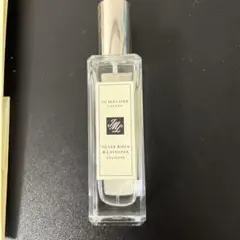 Jo Malone Silver Birch & Lavender コロン