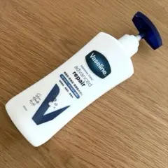 Vaseline ボディローションのサムネイル