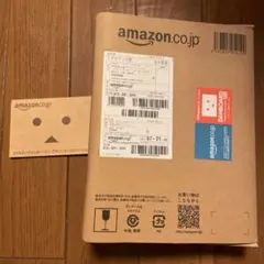 リアルボルテック リボルテックダンボー・ミニ Amazon.co.jpボッ…