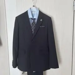 2026年最新】elle en noirの人気アイテム - メルカリ