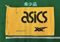 Item thumbnail for item 7e0c76c3-40f7-4c68-8af0-088d5360c1ce