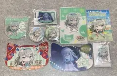 プロセカ 草薙寧々 ナンジャタウン まとめ