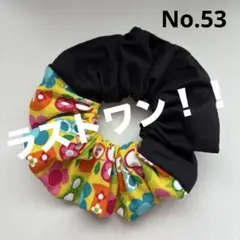 Item thumbnail for item 8d1f63f4-a722-4a31-aa97-58689332fb60