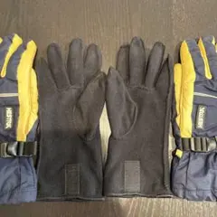 REI Switchback GTX Gloves 2.0 Women's M - メルカリ