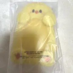 SKZOO REEL HOLDER ポガリ トレカケース ペンミ　新品未開封