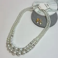 Item thumbnail for item 962718fd-5525-4b6d-8807-bda315608601