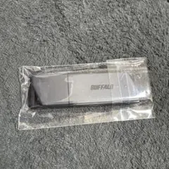 バッファロー USBメモリ 32GB