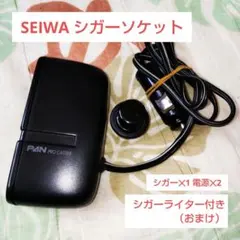 Item thumbnail for item 27c951e7-a4ca-4b2e-a933-7c0ff4ef5e65