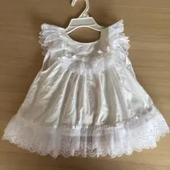 Item thumbnail for item 35317673-4c31-4120-aeea-edb1afbb4fd9