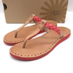 Item thumbnail for item a7216339-b88d-406f-839a-07e896dc3044