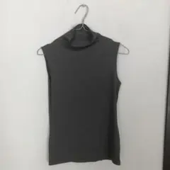 Item thumbnail for item c3e0979d-46c0-4848-b007-2250f7178389