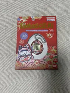 2026年最新】original tamagotchi 招き猫みみっちの人気アイテム