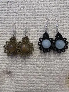 Spica様 リクエスト 2点 まとめ商品