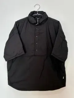 迷迭香　マンネンロウ　ウールワッフルTee シャツ　パンツ　山と道 迷迭香 マンネンロウ ウールワッフルTee シャツ パンツ 山と道 - メルカリ