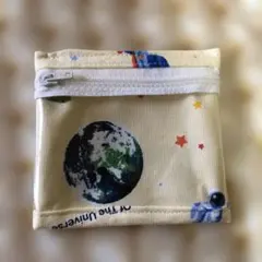 ちーたん様 リクエスト 3点 まとめ商品