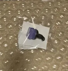 Item thumbnail for item c9fd1ac4-2398-401f-892b-1c5b02f481df