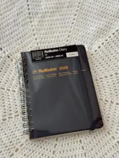 Item thumbnail for item 5ed43815-ee51-49e7-8ac7-21336b570304