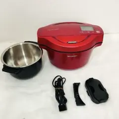 断*ン様 デッドストック【未使用】National 床下乾燥機 DS-K3格安