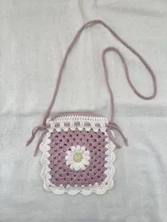 あい様 リクエスト 3点 まとめ商品