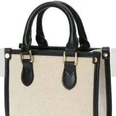 イェッカ　ヴェッカ　　バッグ