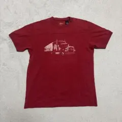 GAP Tシャツ 古着 90s 未使用