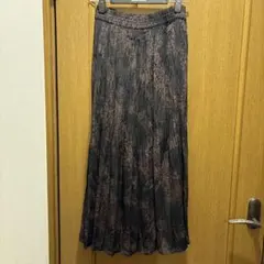 Quarter Moon プロフ読んでぇ様 リクエスト 5点 まとめ商品