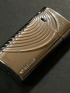 しょうやん様 リクエスト 2点 まとめ商品