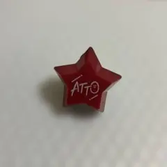 2026年最新】あっと amptak リングライトの人気アイテム - メルカリ