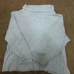 BabyGAP キッズハイネック