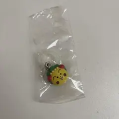 コジコジ　めじるしアクセサリー