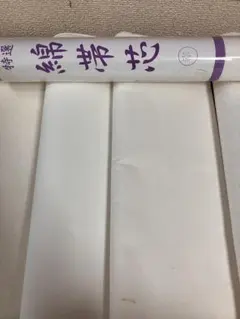 Item thumbnail for item 225be64b-2a9e-44c7-8077-a2f5e8f536bc