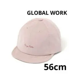 Item thumbnail for item a9f077bb-9aa9-4515-b27d-a72145f1bbbb