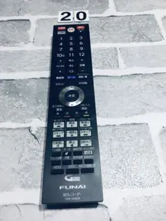 2025年最新】funai ブルーレイの人気アイテム - メルカリ