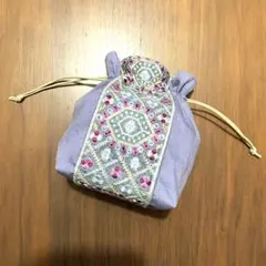 ナカ様 リクエスト 2点 まとめ商品