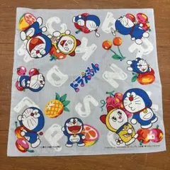 ドラゴンボール キャラクター相関図 手ぬぐい レア - メルカリ