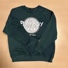 Item thumbnail for item b4c29365-a706-4edf-a6b6-fe72a13d42b2