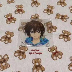 Lily様 リクエスト 2点 まとめ商品