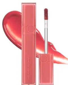 Item thumbnail for item 9e6ef1ba-50f8-4180-ac55-87ae78b63aa6