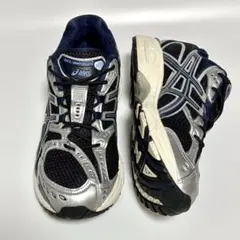 2026年最新】asics gel nimbus 10.1の人気アイテム - メルカリ