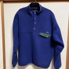 Item thumbnail for item 15508722-1009-42e9-a482-b8e592c557a5