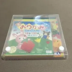 2025年最新】画材 まとめ売りの人気アイテム - メルカリ