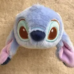 Item thumbnail for item 823d293e-b17f-4840-8218-1f335a615d8e