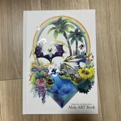 オメガルビー アルファサファイア 特典 アートブック ポケモンセンター