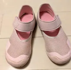 ニューバランス 208 v2 Sandal 17cm