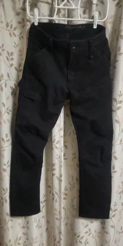 Item thumbnail for item 8e3de845-4802-4235-8188-ce42e20779ee