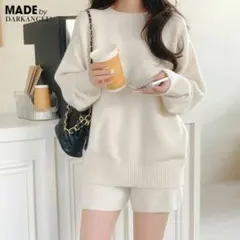 Item thumbnail for item fe37943f-5a49-4c1b-929a-7b079d2bd1bf