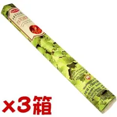 ⭐︎Rita358⭐︎様 リクエスト 2点 まとめ商品