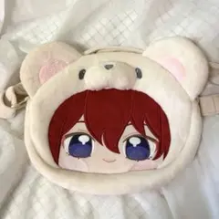 2026年最新】あんスタ いつぬい 司の人気アイテム - メルカリ